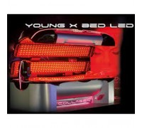 Young X BED LED