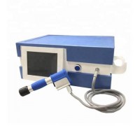 SHOCKWAVE THERAPY DEVICE AS-7504