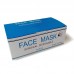  Face Mask Gesichtsmaske chirurgische Einweg-3-fach Ohrschlaufe (Mask) foto