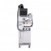 Haarentfernungsmaschine ESTI-180C (OPT SHR IPL) foto