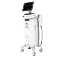 Diodenlaser Donna ll PRO 3000W