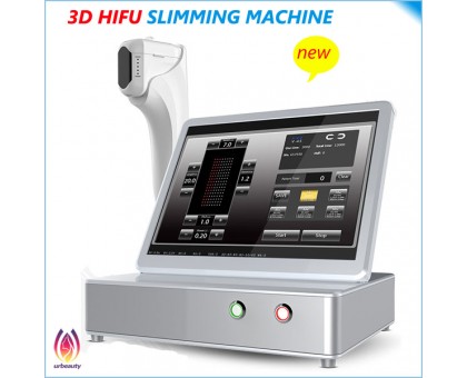 Hightech-3D-HIFU