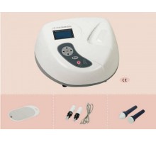 Geräte zur Elektroporation und Ultraschalltherapie AS-D4