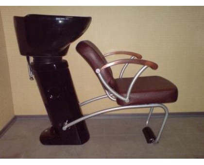 Chair-Wasch M00709
