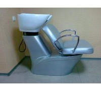 Chair-Wasch M00627