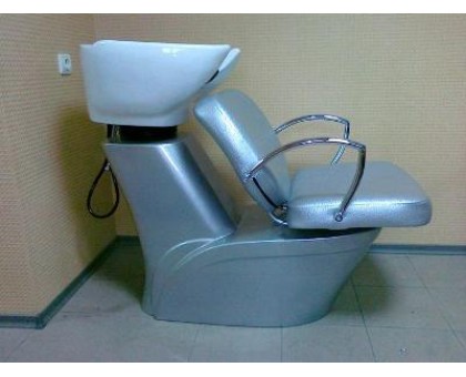 Chair-Wasch M00627