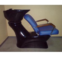 Chair-Waschen M00925