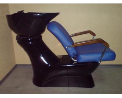 Chair-Waschen M00925