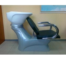 Chair-Wasch M00930