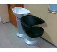 Chair-Wasch M00818