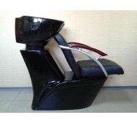 Chair-Wasch M00615