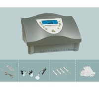 Ultraschall Peeling Maschine AS-C3