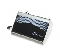 UV Sterilisatoren YM-9006