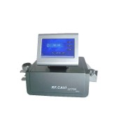 Ultraschall Kavitation RF CAVI System RU+2