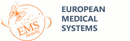 European Medical System Germany